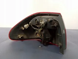 220-61922 Фонарь задний правый Mazda 626 GF Арт e7183098, вид 4