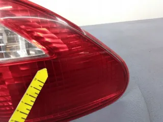 220-61922 Фонарь задний правый Mazda 626 GF Арт e7183098, вид 5