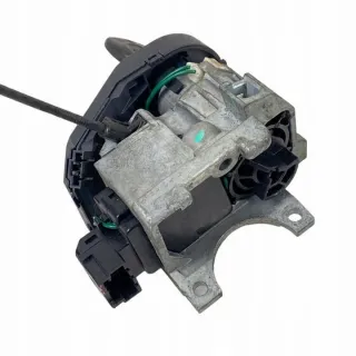  25841840 15806498 15845229 22738087 25861815 Замок зажигания Chevrolet Silverado Арт e7184326, вид 2