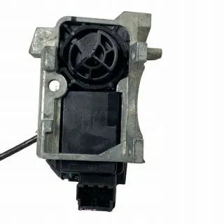  25841840 15806498 15845229 22738087 25861815 Замок зажигания Chevrolet Silverado Арт e7184326, вид 3