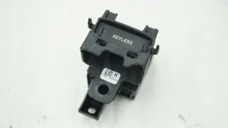 AH4N-15607-AE Замок зажигания Volvo V40 2 Арт e7184736, вид 1