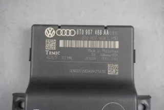 8T0907468AA Блок комфорта Audi A4 B8 Арт e7185959, вид 2