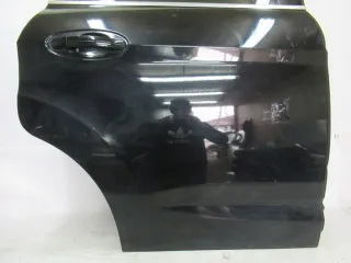  Дверь задняя правая Ford C-max 2 Арт e7187501, вид 3
