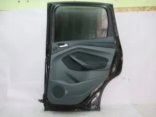  Дверь задняя правая Ford C-max 2 Арт e7187501, вид 4