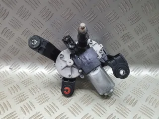 13395013 Моторчик стеклоочистителя фар Opel Astra J Арт e7189028, вид 1