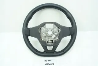 5H0419089FJ Руль Volkswagen Golf 8 Арт e7191185, вид 5