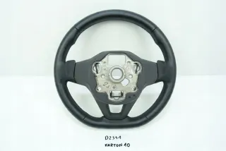 5H0419089ER Руль Volkswagen Golf 8 Арт e7191186, вид 5