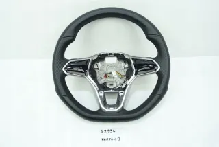 5H0419089JK Руль Volkswagen Golf 8 Арт e7191201, вид 1