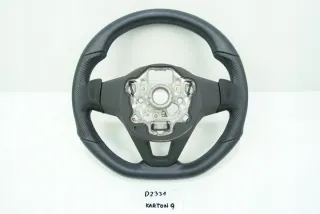 5H0419089FB 5H0419089CD Руль Volkswagen Golf 8 Арт e7191202, вид 5