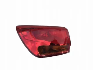92401-A23 Фонарь задний левый Kia Ceed 2 Арт e7192809, вид 1