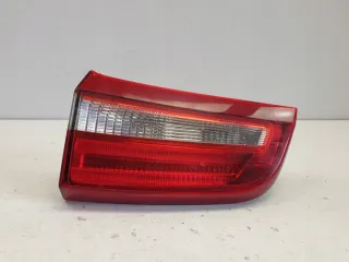 30796272 Фонарь задний правый Volvo S60 2 Арт e7193053, вид 2