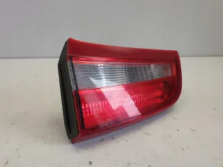30796272 Фонарь задний правый Volvo S60 2 Арт e7193053, вид 3