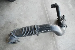 SH01-13231 Гофра инжектора Mazda 6 3 Арт e7195562, вид 1