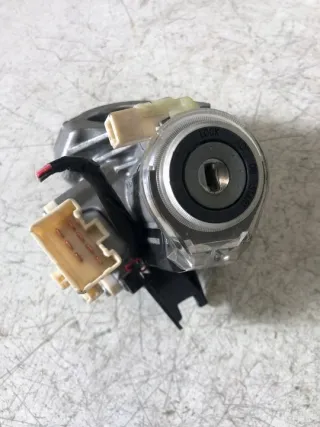 89783-42020 Замок зажигания Toyota Auris 1 Арт e7195904, вид 4