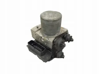 8K0907379L 111222333JTRYYTHJJHYU647 Блок ABS Audi A4 B8 Арт e7197966, вид 1