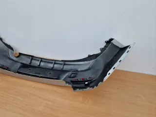 51127371752 Бампер задний BMW 1 F20/F21 Арт e7198130, вид 4