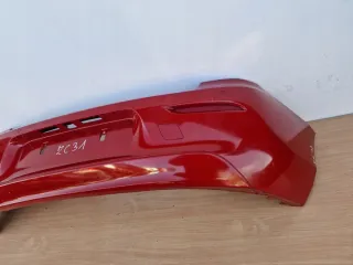 51127371752 Бампер задний BMW 1 F20/F21 Арт e7198131, вид 2