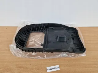 A6510900901 Корпус воздушного фильтра Mercedes Sprinter W906 Арт e7198691, вид 3