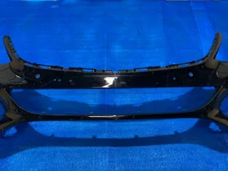 A2058850525 Бампер передний Mercedes C W205 Арт e7199290, вид 4