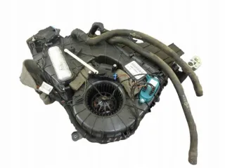 4L0820004C SDJKNIU3G3IU53 Отопитель в сборе (печка) Audi Q7 4L Арт e7200984