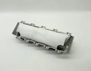 98301-FJ000 Подушка безопасности Subaru XV 1 Арт e7202974, вид 1