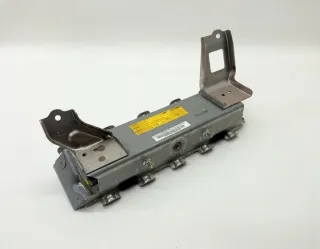 98301-FJ000 Подушка безопасности Subaru XV 1 Арт e7202974, вид 2