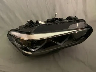 9481784 Фара правая BMW X5 G05  Арт e7203636, вид 3
