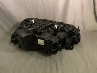9481784 Фара правая BMW X5 G05  Арт e7203636, вид 5