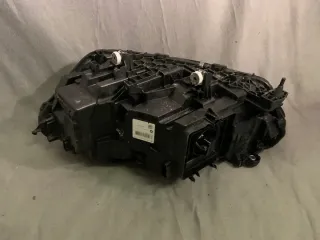 9481784 Фара правая BMW X5 G05  Арт e7203636, вид 6