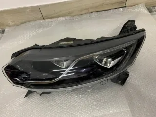 260608819R Фара левая Renault Espace 5 Арт e7204134, вид 2