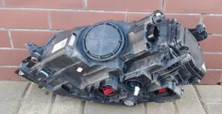 5G1941034A Фара правая Volkswagen Golf 7 Арт e7204321, вид 3
