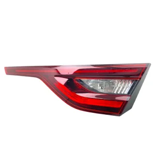 265503924R Фонарь задний правый Renault Talisman 1 Арт e7205085, вид 2