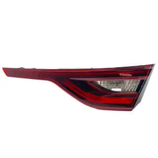 265503924R Фонарь задний правый Renault Talisman 1 Арт e7205085, вид 4