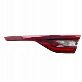 265503924R Фонарь задний правый Renault Talisman 1 Арт e7205085, вид 6