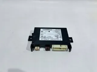 A1779009703 Блок управления (другие) Mercedes A W177 Арт e7205617, вид 1