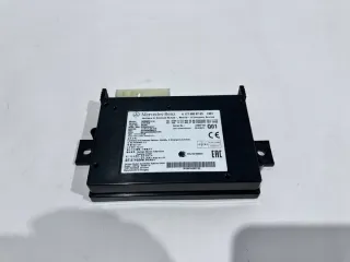 A1779009703 Блок управления (другие) Mercedes A W177 Арт e7205617, вид 2