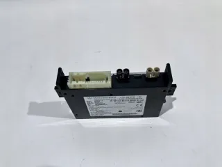 A1779009703 Блок управления (другие) Mercedes A W177 Арт e7205617, вид 4