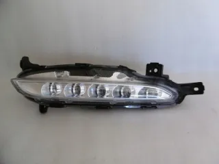 92208-D7000 Фара противотуманная правая Hyundai Tucson 2 Арт e7205788, вид 1
