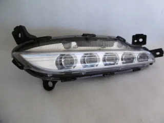 92208-D7000 Фара противотуманная правая Hyundai Tucson 2 Арт e7205788, вид 2