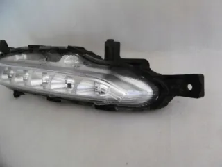 92208-D7000 Фара противотуманная правая Hyundai Tucson 2 Арт e7205788, вид 3