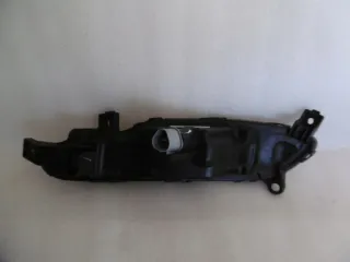92208-D7000 Фара противотуманная правая Hyundai Tucson 2 Арт e7205788, вид 4