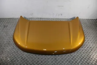  Капот Ford Edge 2 Арт e7206090, вид 1