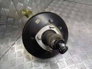51803160 Вакуумный усилитель тормозов Fiat Panda 2 Арт e7206763, вид 2