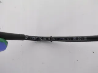06L133583F Гофра инжектора Audi A4 B9 Арт e7208457, вид 4