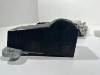 03L907309 1K1820015D 3CO907521D Блок управления двигателем Volkswagen Passat B6 Арт e7211486, вид 4