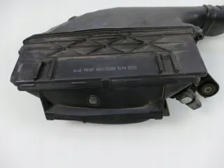 A6420903501 Корпус воздушного фильтра Mercedes E C207 Арт e7212851, вид 2