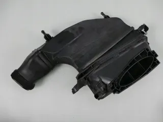 A6420903501 Корпус воздушного фильтра Mercedes E C207 Арт e7212851, вид 5