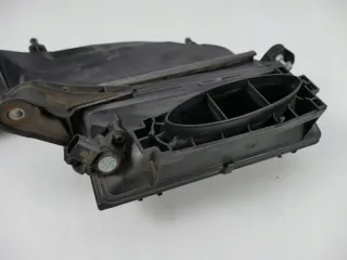 A6420903501 Корпус воздушного фильтра Mercedes E C207 Арт e7212851, вид 6