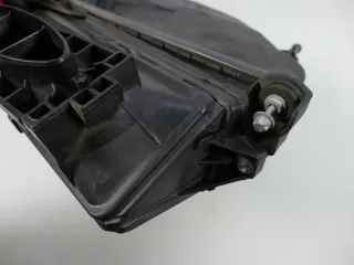 A6420903501 Корпус воздушного фильтра Mercedes E C207 Арт e7212851, вид 7