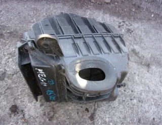 8200947663 Корпус воздушного фильтра Renault Megane 3 Арт e7213283, вид 1